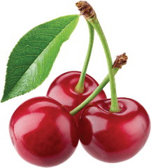 Cherries Png Image Download