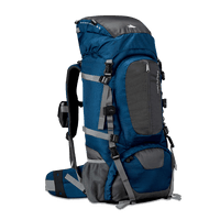 Backpack Png Clipart