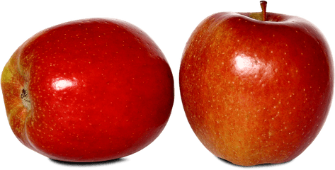 Red Apple Png Images - Apples Png
