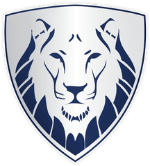 Httpwwwstreamliondesigncomsiteimagesstoriessld - Lion Lion Logo Png