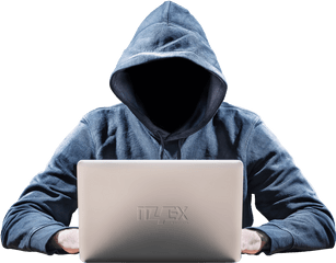 35 Hacker Png Images Free To Download - Hacker Png