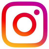 Instagram Icons Wallpaper Desktop Computer Logo - Free PNG