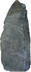 Stone Png Free Download 30 - Stone Rock Png