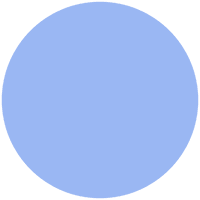 Circle Transparent - Free PNG