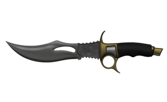 Knife Png Image