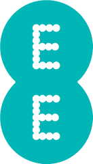 T - Ee Logo Png