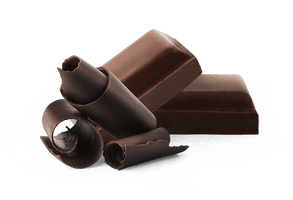 Chocolate Png 8