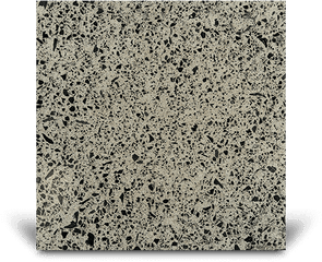 Concrete Textures And Finishes - Mat Png