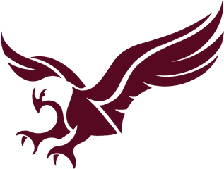 Services - Eagle Png