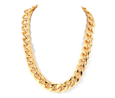 Necklace Jewellery Download HD - Free PNG