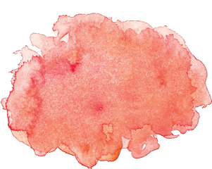 Watercolour Png Watercolor Full Size Download - Watercolour Png