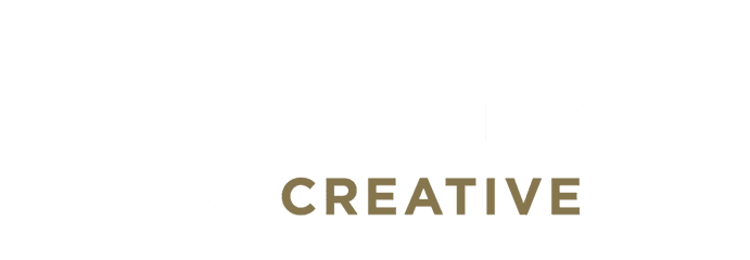 Pitch Perfect Creative - Graphic Design Png