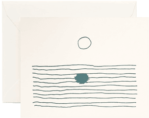 Landscape Lines Collection U2014 Hillmanpablo - Paper Png