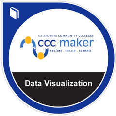 Data Visualization - Vertical Png