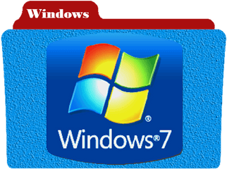 Marioc - Domaincom Windows 7 Ultimate Guide U003d Manual Compatible With Windows 7 Png