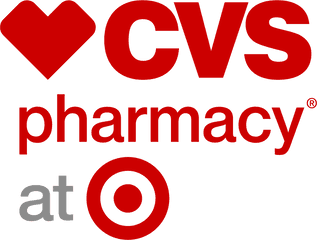 Cvs Pharmacy - Cvs Health Png