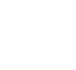 Hotel Cosmopolita - Language Png