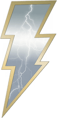 Dc Comics Universe U0026 October 2019 Solicitations Spoilers - Black Adam Logo Png