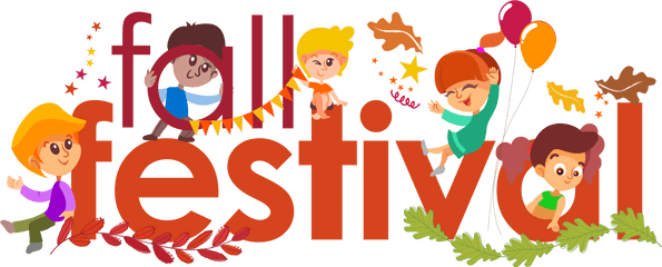 Harvest Festival Png Pic - Clip Art