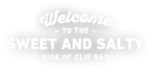 Clif Bar U0026 Company - Monochrome Png