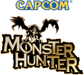 Monster Hunter License - Pvc Chibi Statues U2013 Animegami Studios Marvel Vs Capcom 3 Png