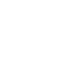 Happy Skin Cosmetics - Happy Skin Logo White Png