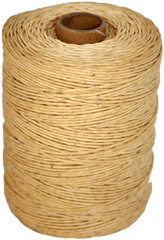 Download Twine - Thread Png