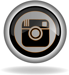 Instagram Archive Archives - Xanjero Instagram Icon Png Keren