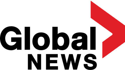 Global News - Investigation Of Lead In Canadian Water Global News Logo Png