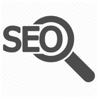 Engine Web Search Computer Icons Website Optimization - Free PNG