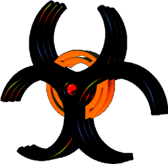 Gift For Biohazard - Gamereplaysorg Biohazard Png Gif