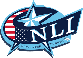 Attending Colleges U2013 National Lacrosse Invitational Ward - Language Png
