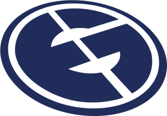 Evil Geniuses - Halo Esports Wiki Evil Geniuses Dota 2 Logo Png