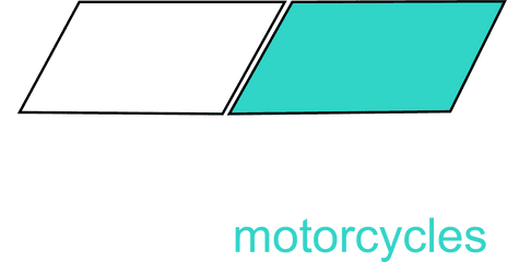 Yatri Motorcycles - Project Zero Yatri Motorcycles Logo Png