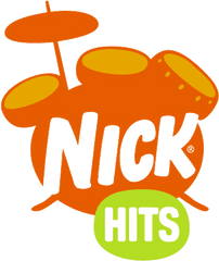 Nickalive Page 1188 Chan12111484 Rssingcom - Nick Music Logo Png