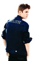 Justin Bieber Transparent Picture - Free PNG