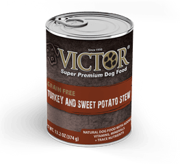 Film Grain Png - Dog Food