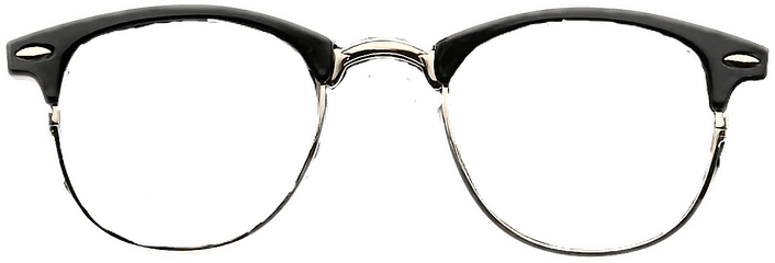 120 Best Sunglasses Images - Glasses Png Image Images Picsart Goggles Png Hd