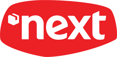 Next Logo - Next Logo Png