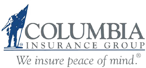 Columbia Insurance Group - Columbia Insurance Group Logo Png