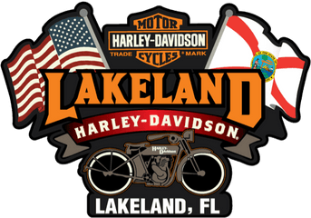 Motorclothes - Harley Davidson Png