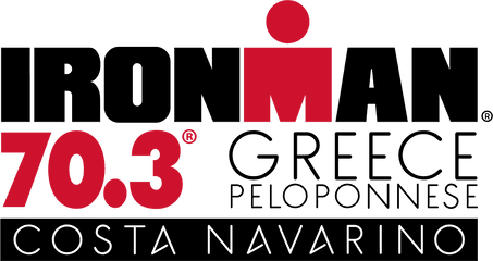 Ironman 70 - Ironman JÃ¶nkÃ¶ping 2019 Png
