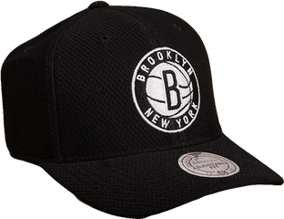 Download Golden State Warriors Cap Black Png Image With No - Baseball Cap