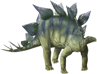 Dinosaur Png Transparent Images - Dinosaur Png