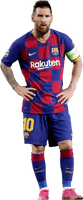 Fc Barcelona Free Download PNG HQ