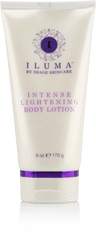 Iluma Intense Lightening Body Lotion - Skincare Iluma Intense Lightening Body Lotion Png