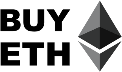 Buy Ether Png Ethereum Logo