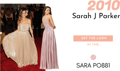 Met Gala 2020 Our Fave Looks Through The Years - Sentani Floor Length Png