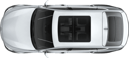 Car Top Toy View Free Transparent Image HQ - Free PNG