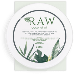 Product Details - Aloe Png